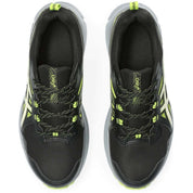 Zapatillas Asics Trail Scout 3