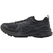 Zapatillas Asics Trail Scout 3