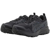 Zapatillas Asics Trail Scout 3