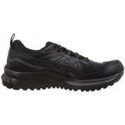 Zapatillas Asics Trail Scout 3