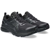 Zapatillas Asics Trail Scout 3