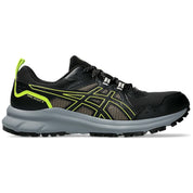 Zapatillas Asics Trail Scout 3