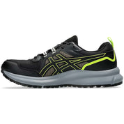 Zapatillas Asics Trail Scout 3