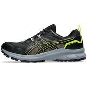 Zapatillas Asics Trail Scout 3