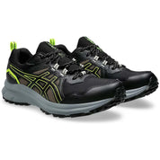 Zapatillas Asics Trail Scout 3