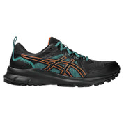 Zapatillas Asics Trail Scout 3