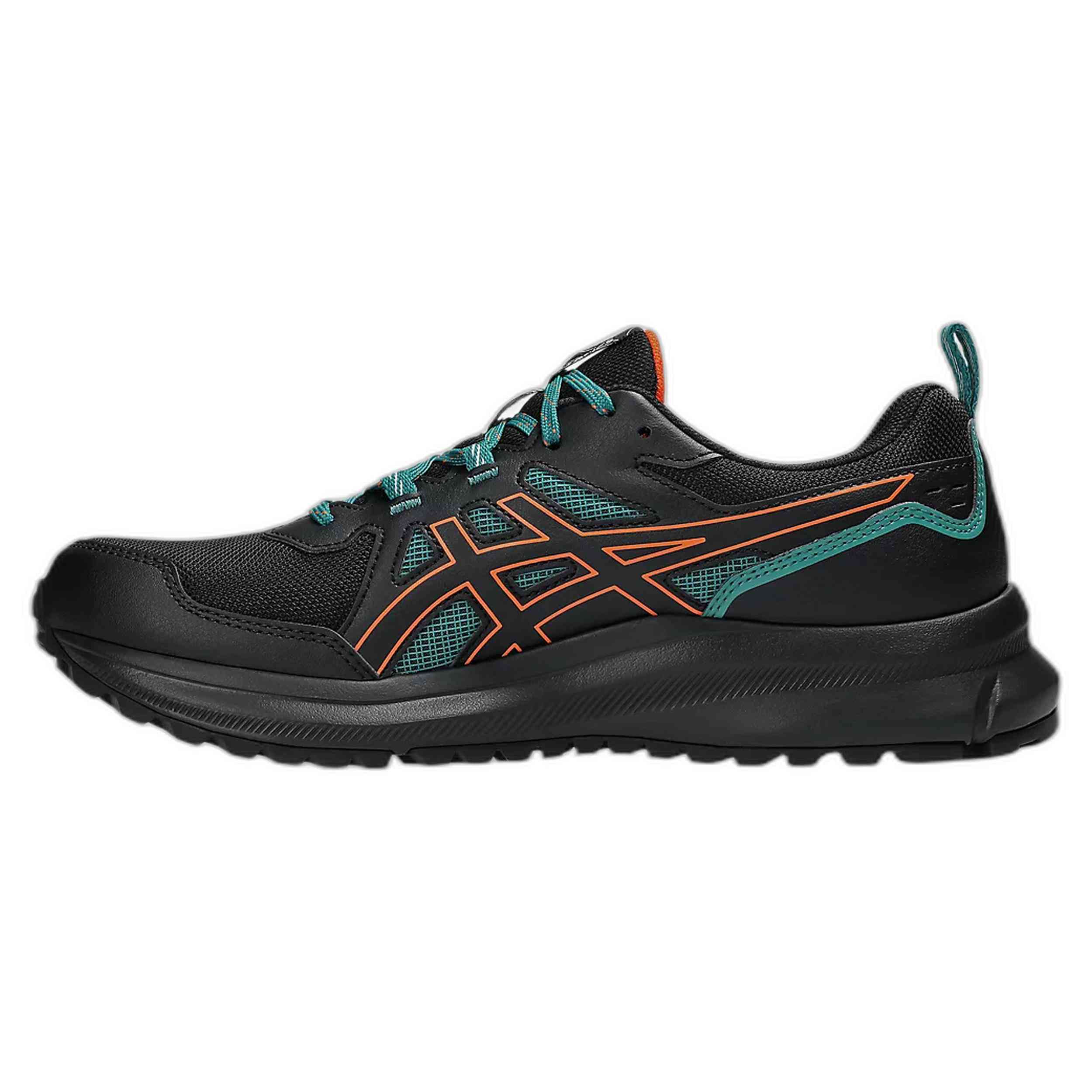 Zapatillas Asics Trail Scout 3