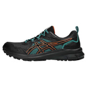 Zapatillas Asics Trail Scout 3