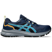 Zapatillas Asics Trail Scout 3