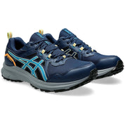 Zapatillas Asics Trail Scout 3