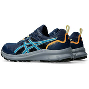 Zapatillas Asics Trail Scout 3