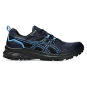 Zapatillas Asics Trail Scout 3