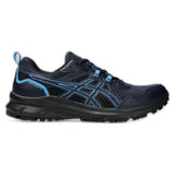 Zapatillas Asics Trail Scout 3