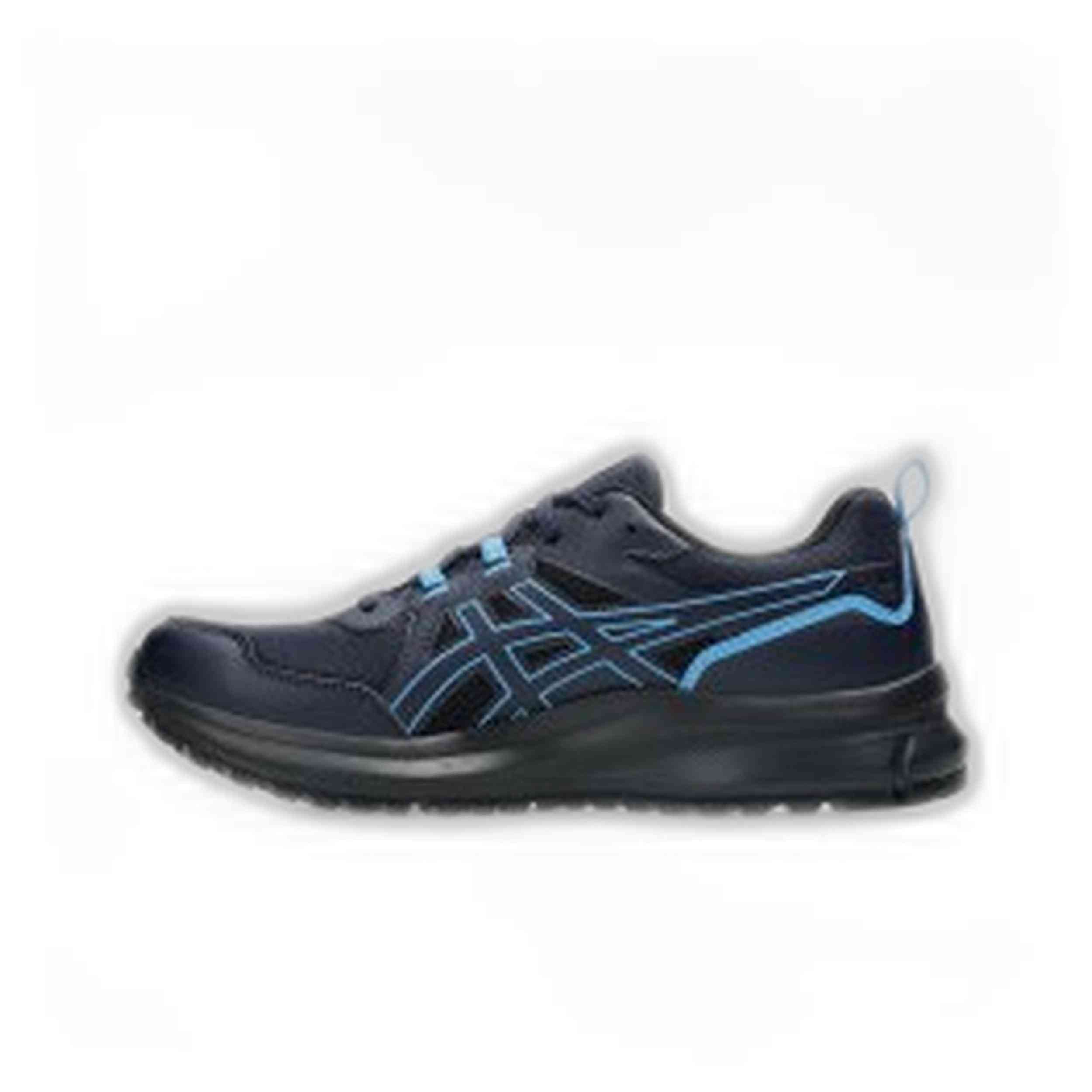 Zapatillas Asics Trail Scout 3