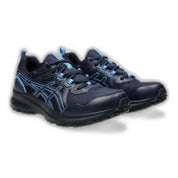 Zapatillas Asics Trail Scout 3