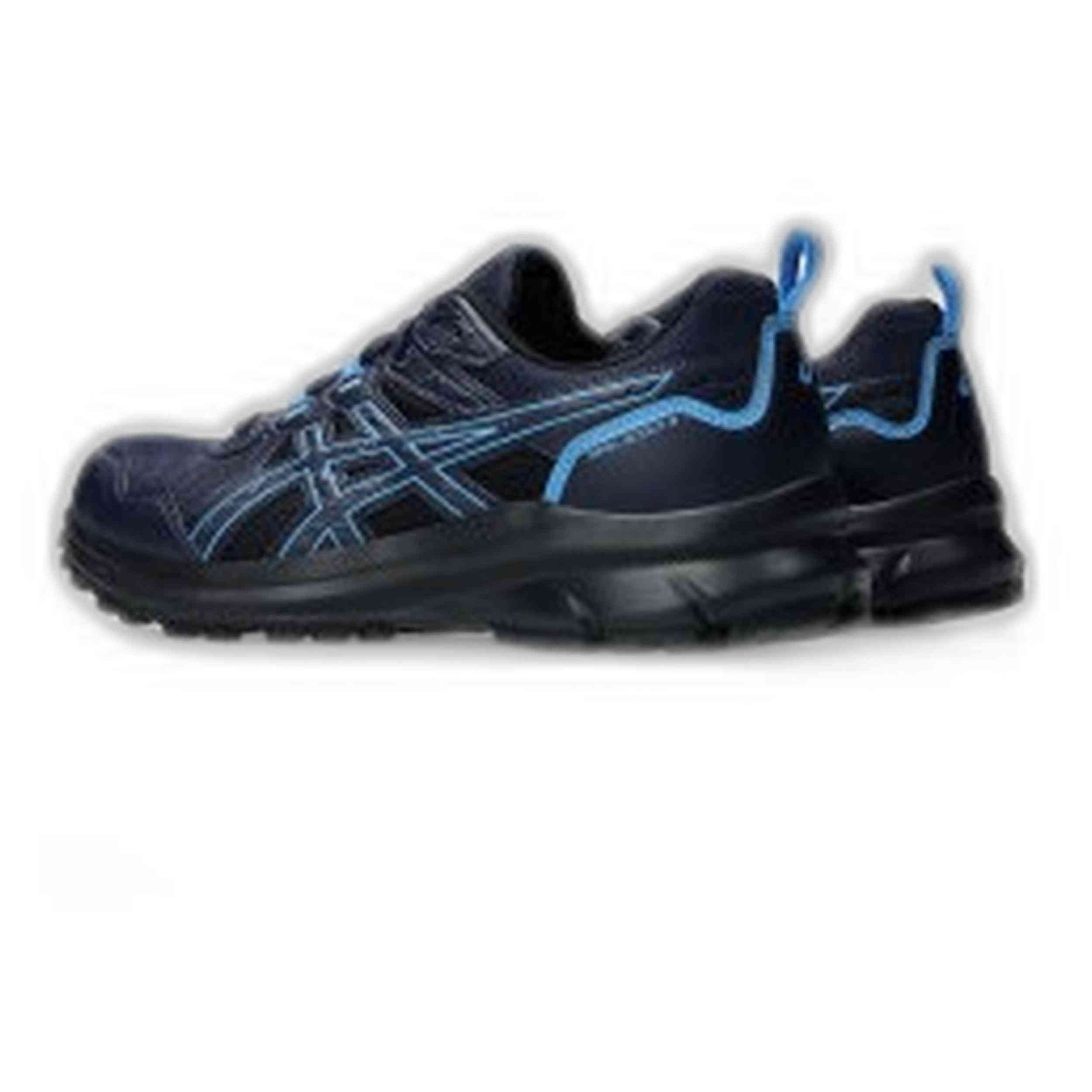 Zapatillas Asics Trail Scout 3