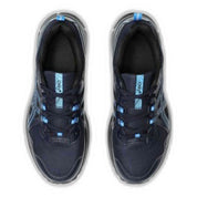 Zapatillas Asics Trail Scout 3