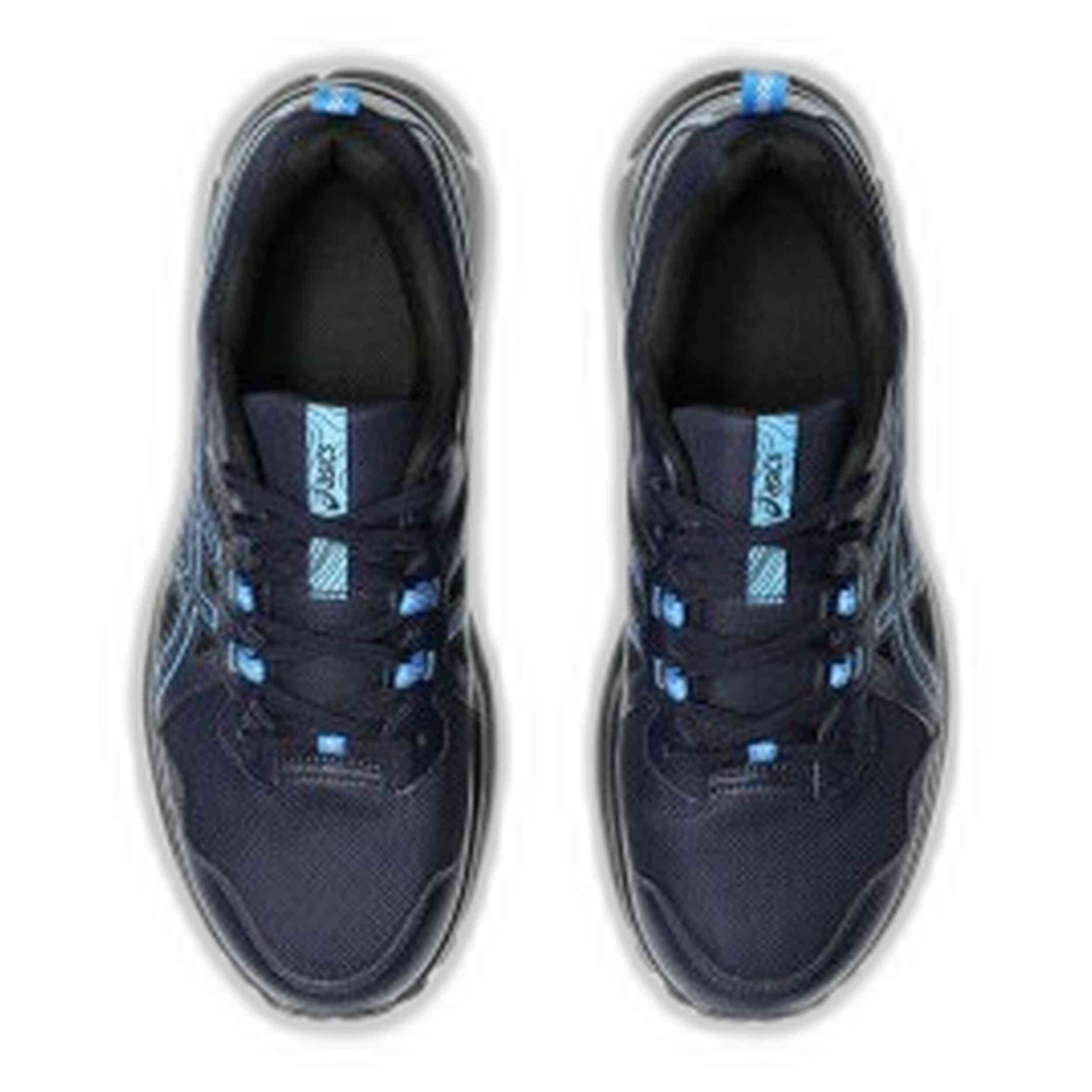Zapatillas Asics Trail Scout 3