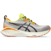 Zapatillas De Running Asics Gel-Cumulus 25 Tr