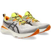 Zapatillas De Running Asics Gel-Cumulus 25 Tr