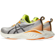 Zapatillas De Running Asics Gel-Cumulus 25 Tr