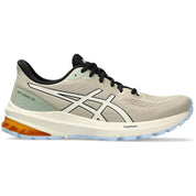 Zapatillas Asics Gt-1000 12 Tr