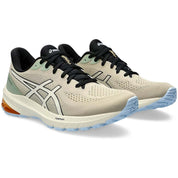 Zapatillas Asics Gt-1000 12 Tr