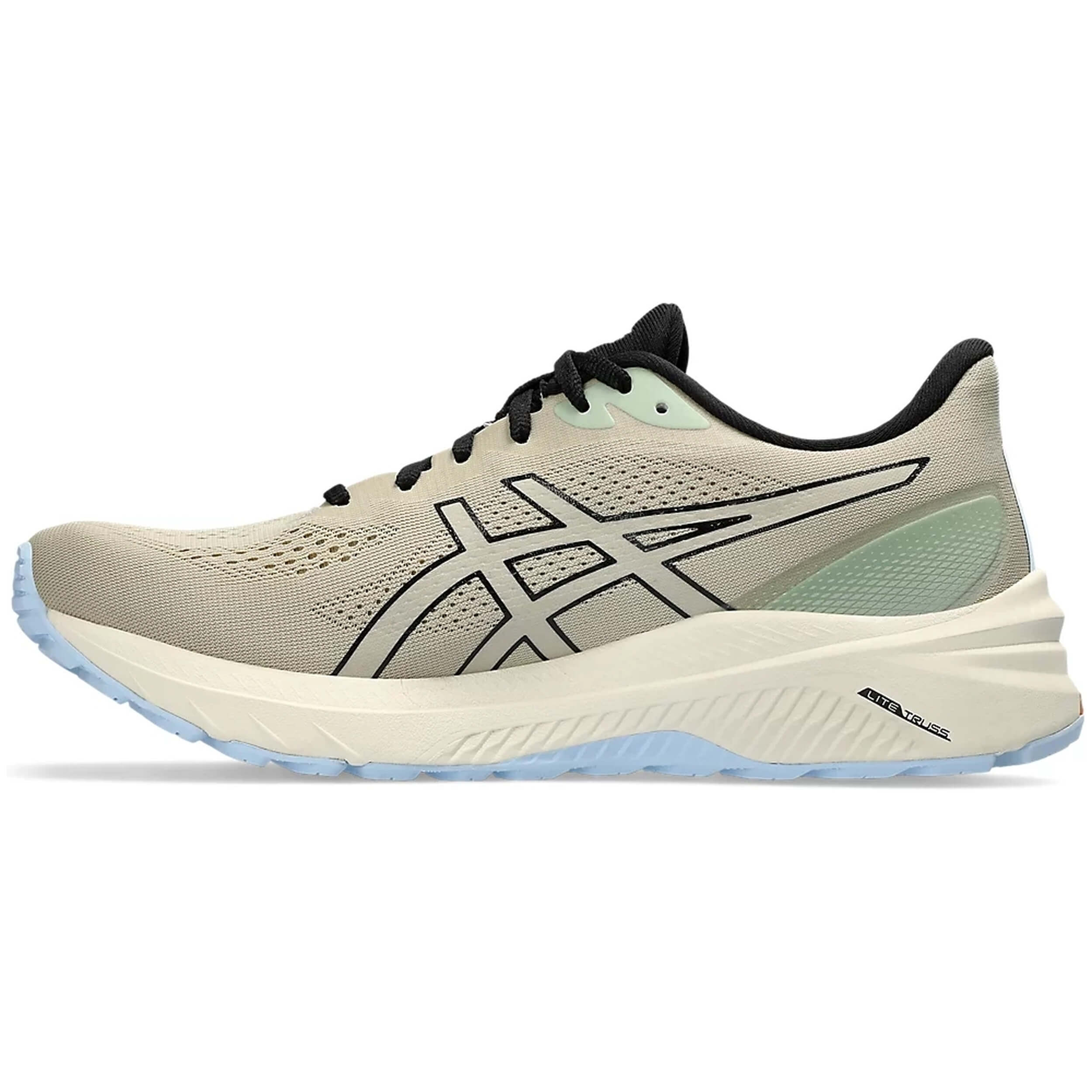 Zapatillas Asics Gt-1000 12 Tr