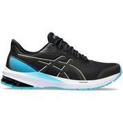 Zapatillas Asics Gt-1000 12 Lite-Show