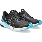 Zapatillas Asics Gt-1000 12 Lite-Show