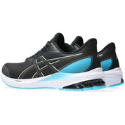 Zapatillas Asics Gt-1000 12 Lite-Show