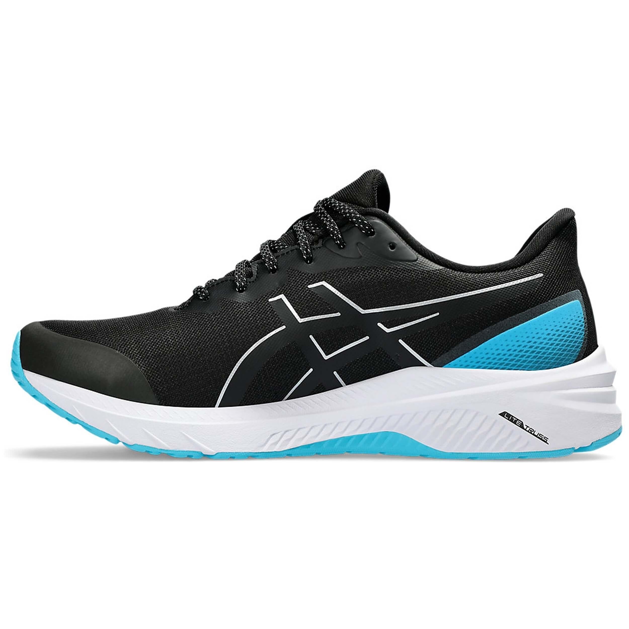 Zapatillas Asics Gt-1000 12 Lite-Show