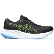 Zapatillas Asics Gel-Pulse 15