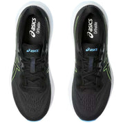 Zapatillas Asics Gel-Pulse 15