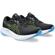 Zapatillas Asics Gel-Pulse 15