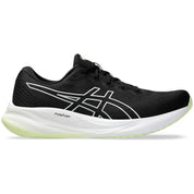 Zapatillas Asics Gel-Pulse 15