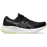 Zapatillas Asics Gel-Pulse 15