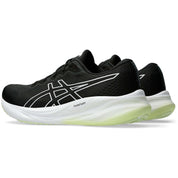 Zapatillas Asics Gel-Pulse 15