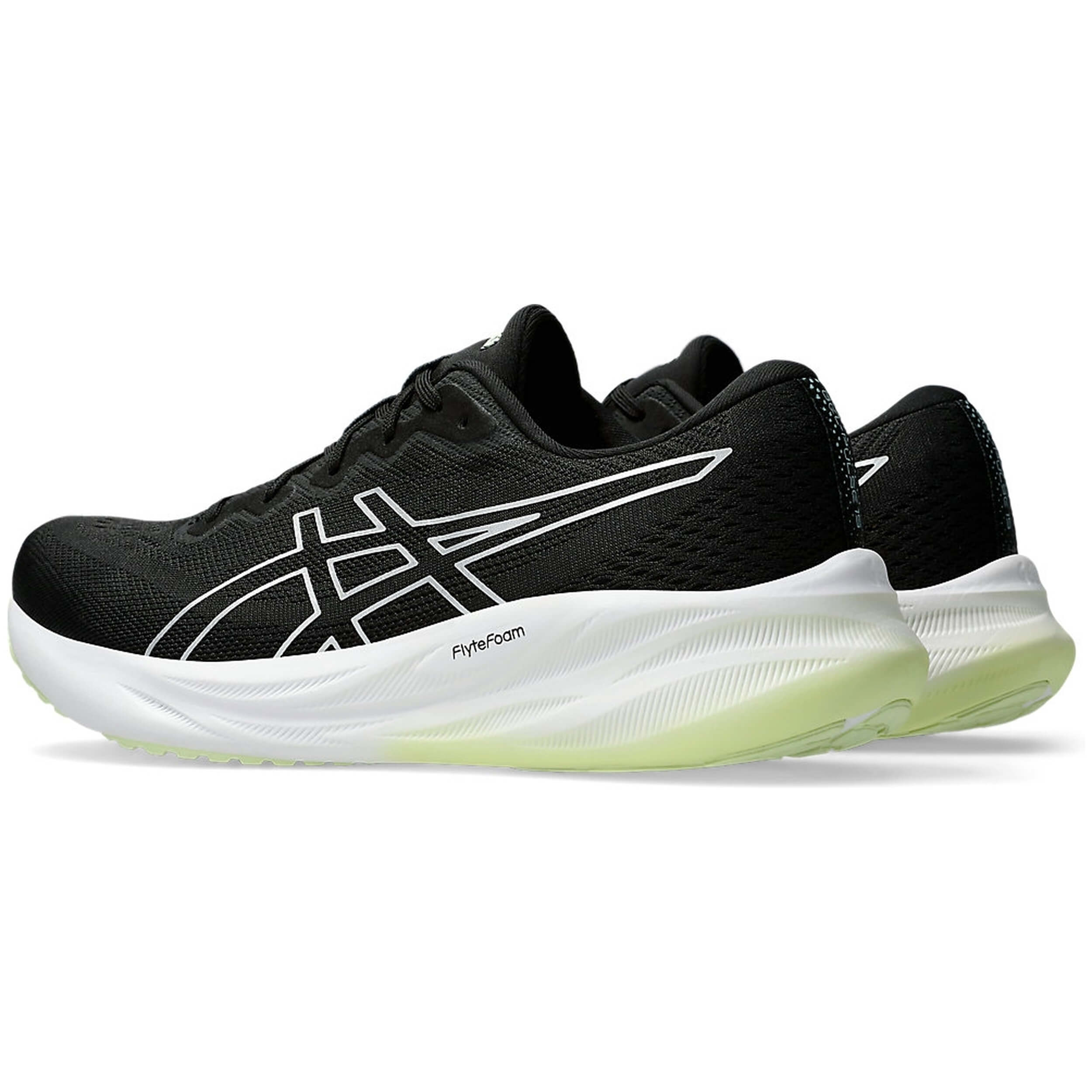 Zapatillas Asics Gel-Pulse 15