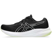 Zapatillas Asics Gel-Pulse 15
