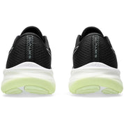 Zapatillas Asics Gel-Pulse 15