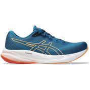 Zapatillas Asics Gel-Pulse 15