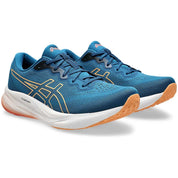 Zapatillas Asics Gel-Pulse 15