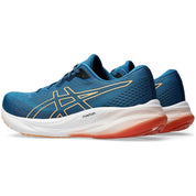 Zapatillas Asics Gel-Pulse 15