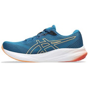 Zapatillas Asics Gel-Pulse 15