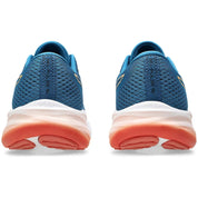 Zapatillas Asics Gel-Pulse 15