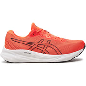 Zapatillas Asics Gel-Pulse 15