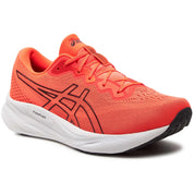 Zapatillas Asics Gel-Pulse 15