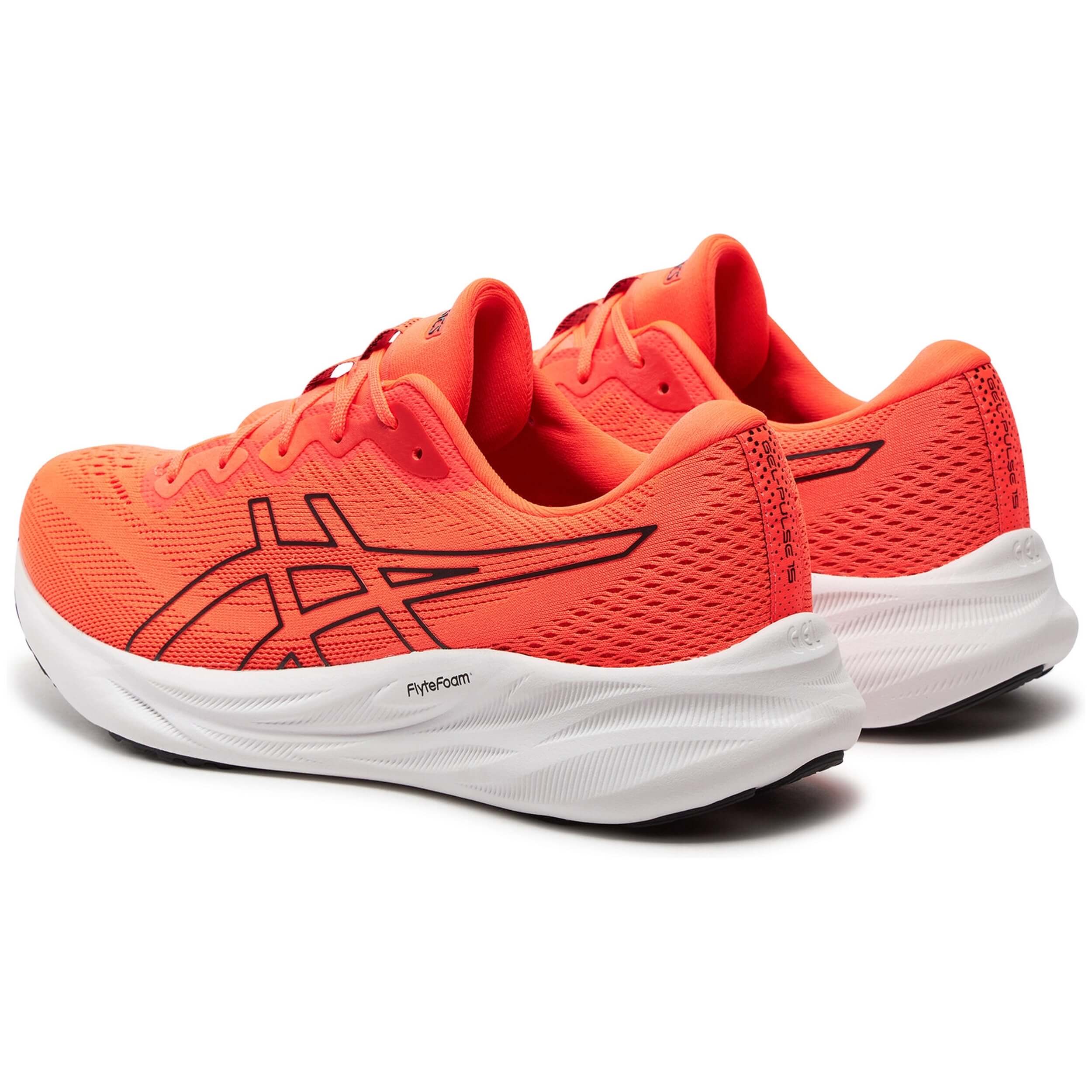 Zapatillas Asics Gel-Pulse 15