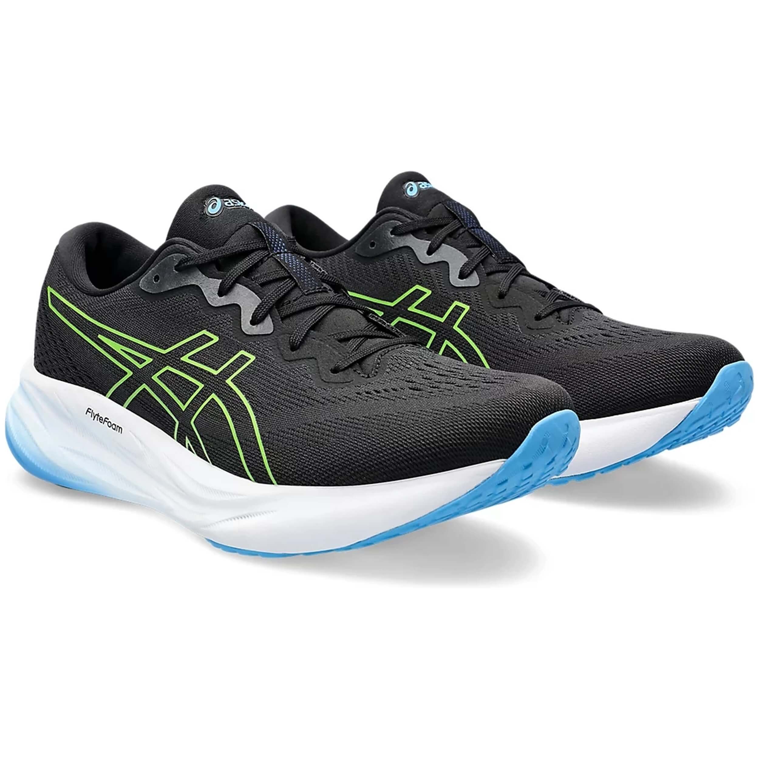 Zapatillas Asics Gel Pulse 15